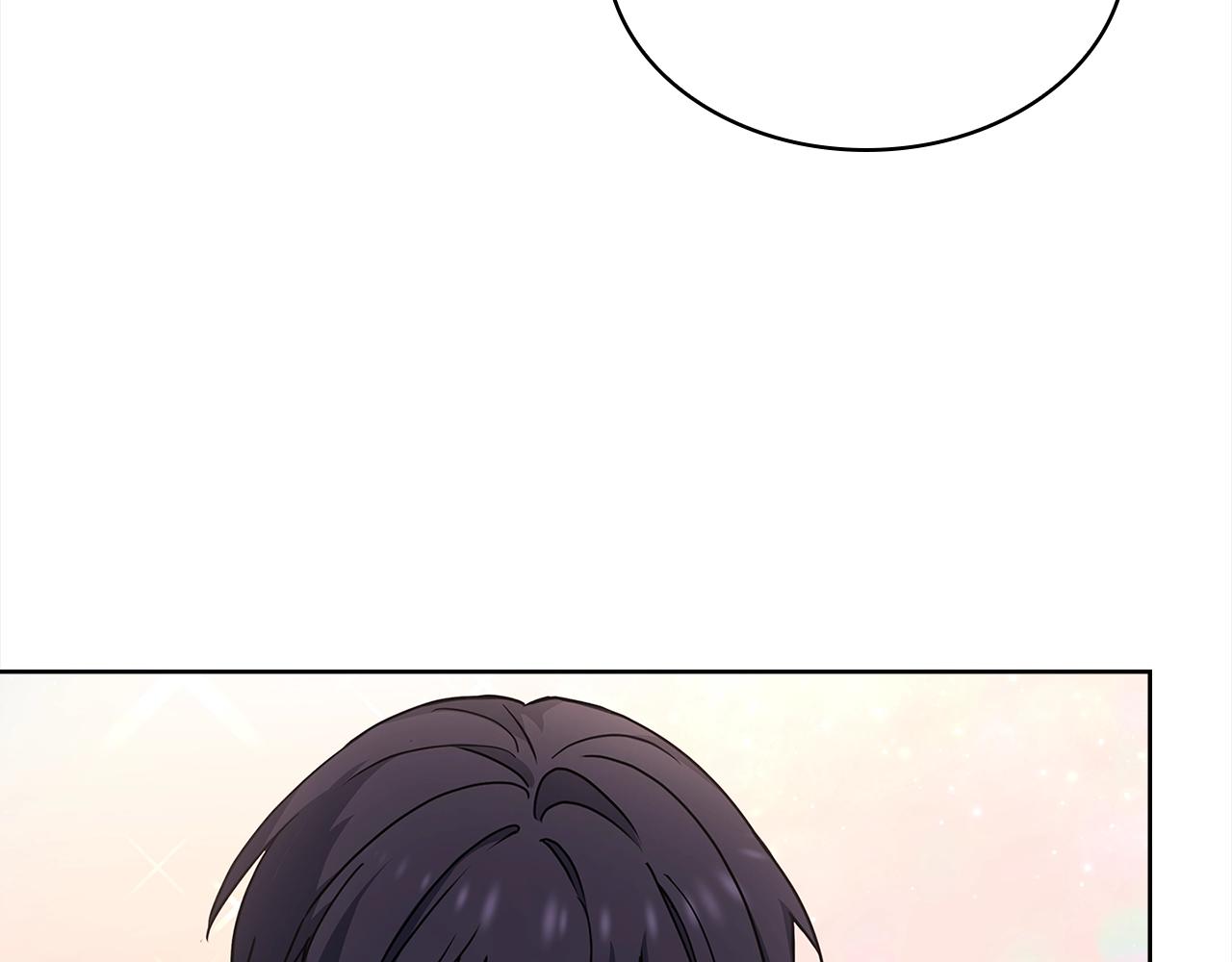 第49话 约会105