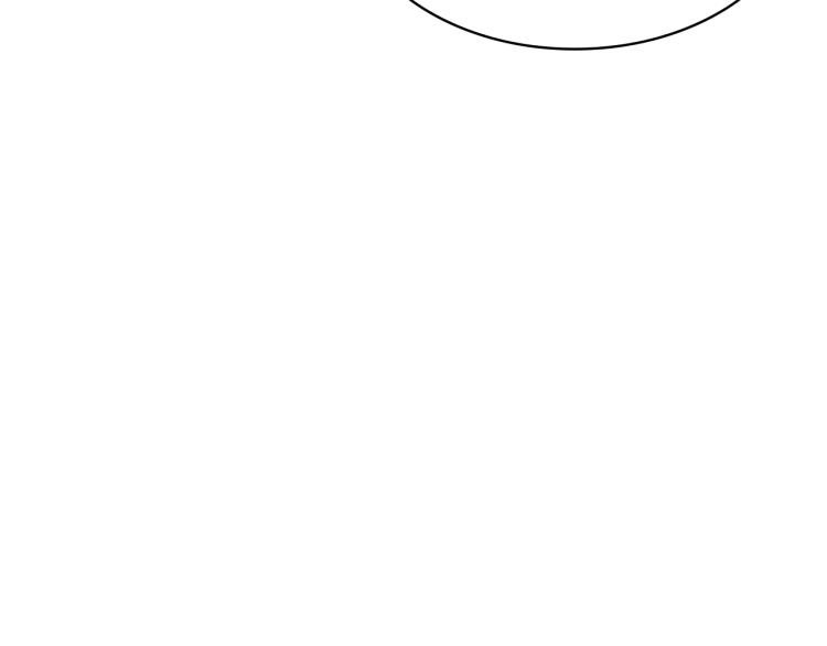 第15话 惩罚101