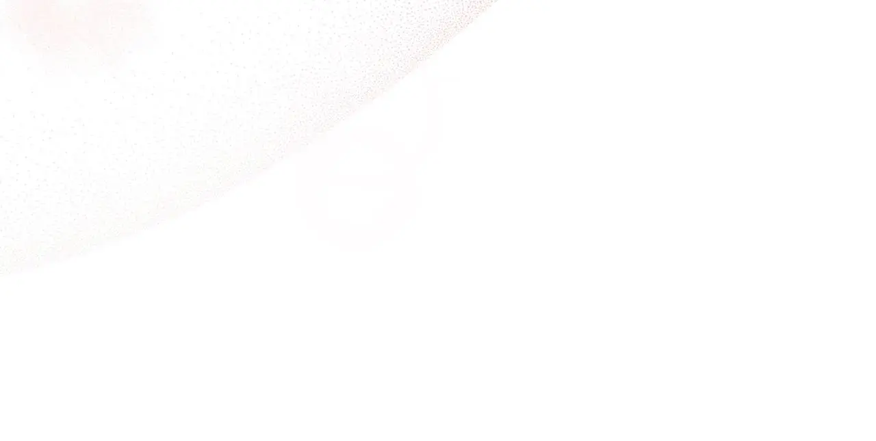 第103话 互相表白9