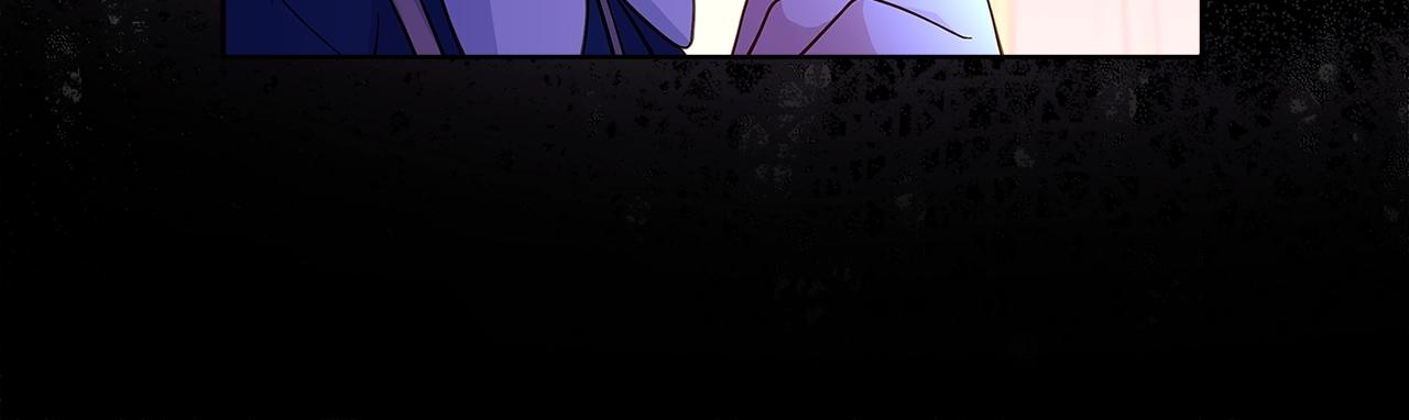第49话 约会165