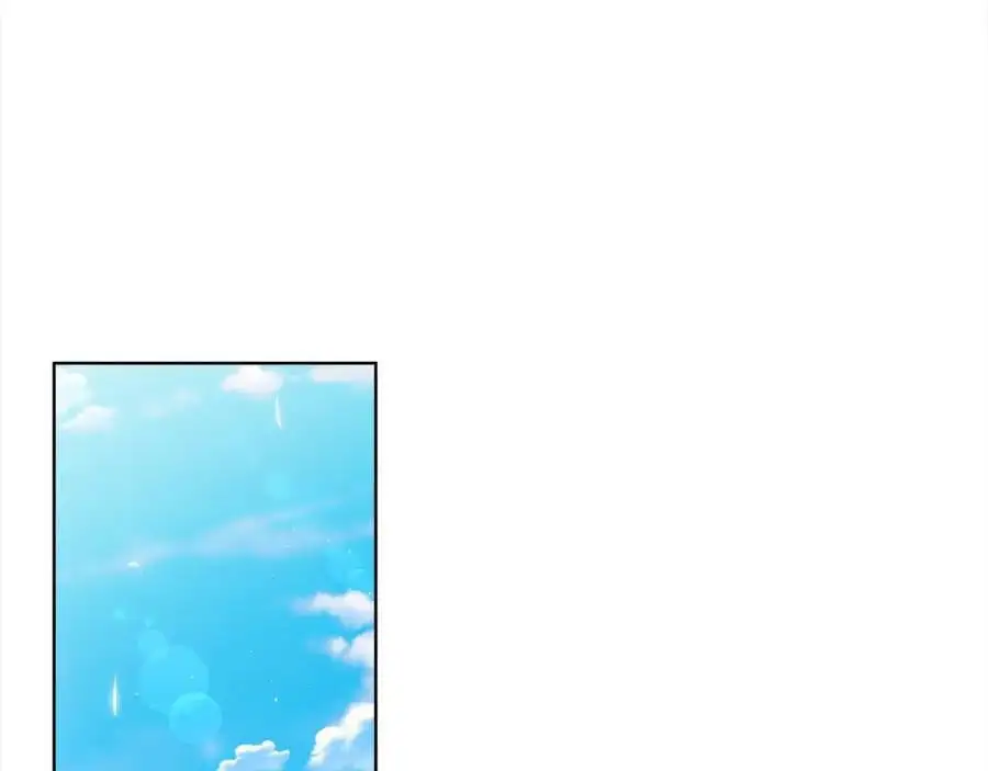 第111话 解开心结153
