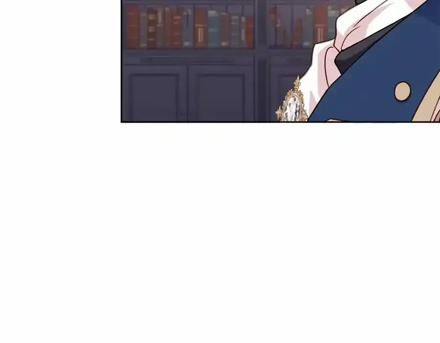 第87话 公国出事？142