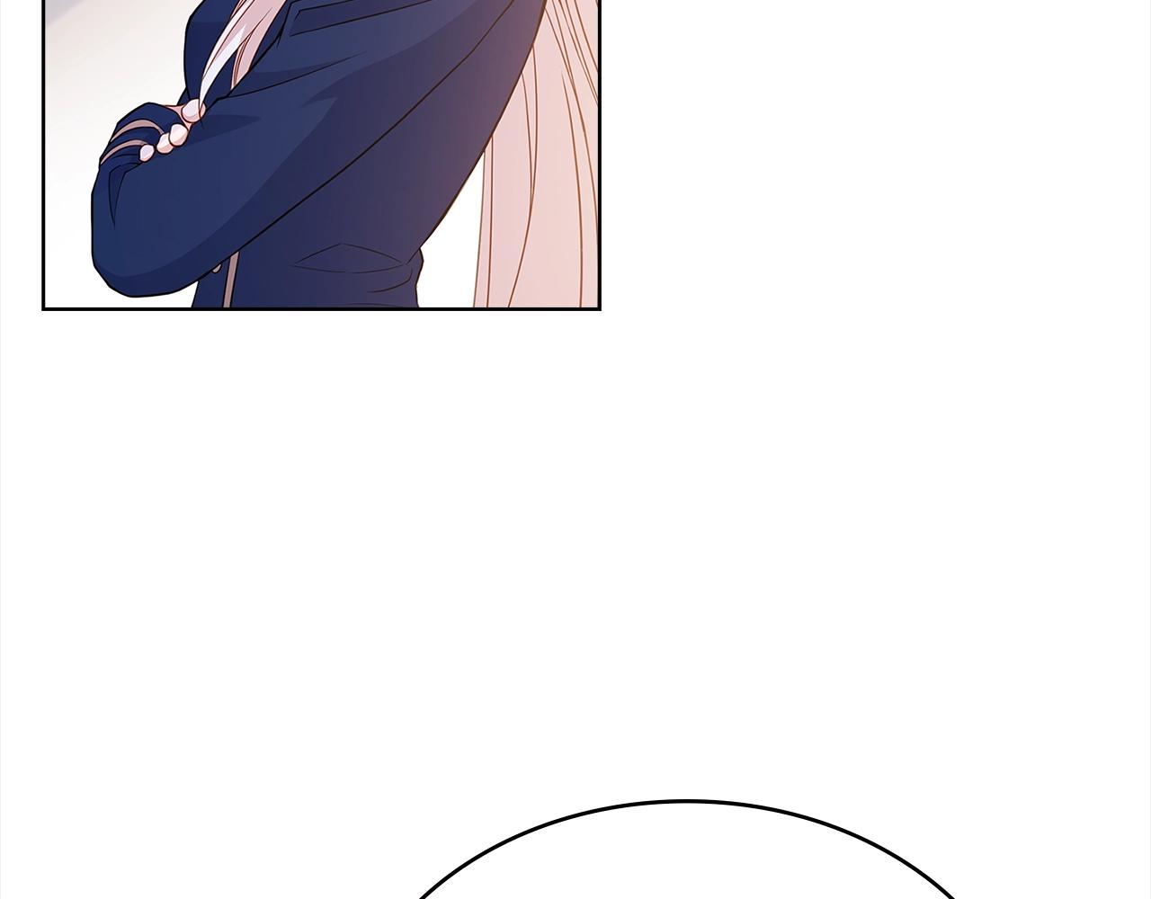 第44话 解除婚约38