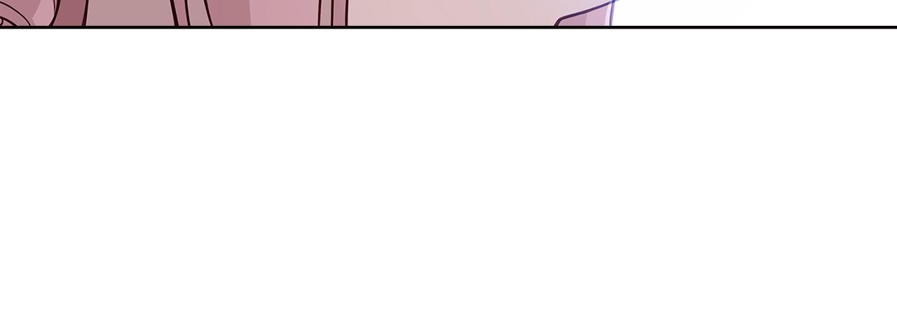 第50话 刁难12