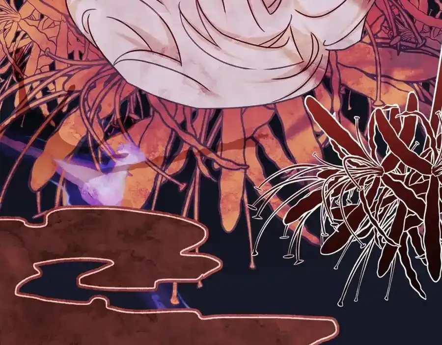 第106话 最对不起的人37