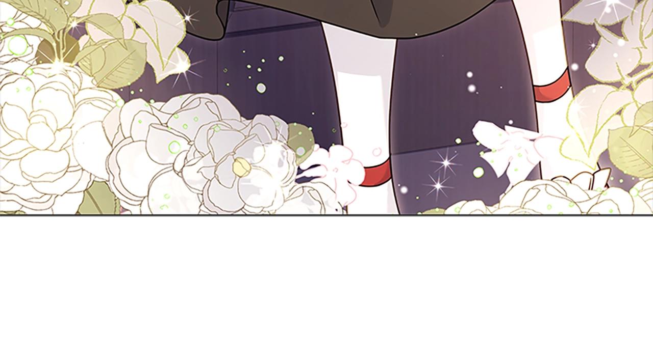 第41话 解围35