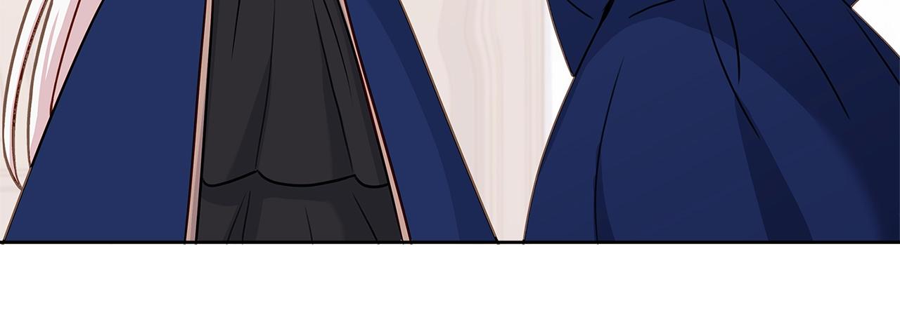 第57话 美女学霸挂科了？！113