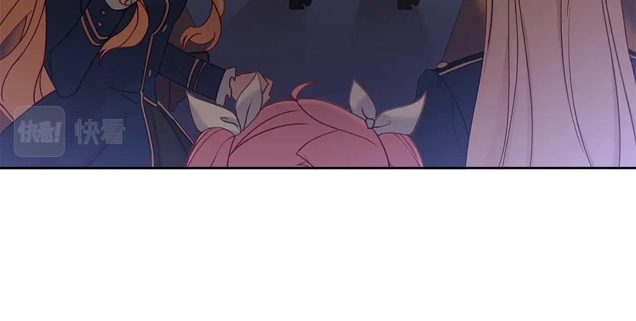 第55话 自作自受54