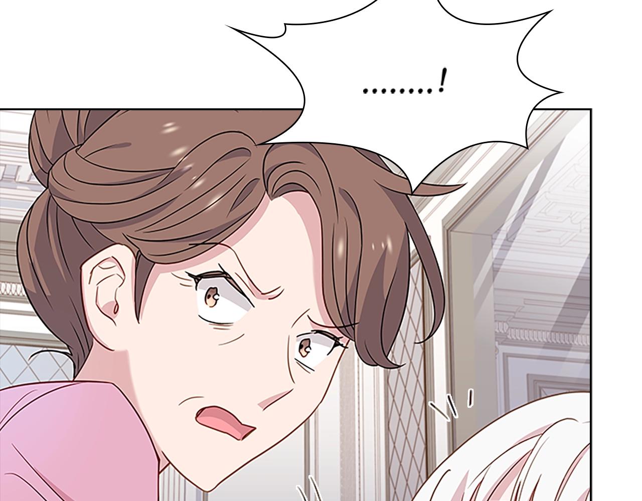 第41话 解围71
