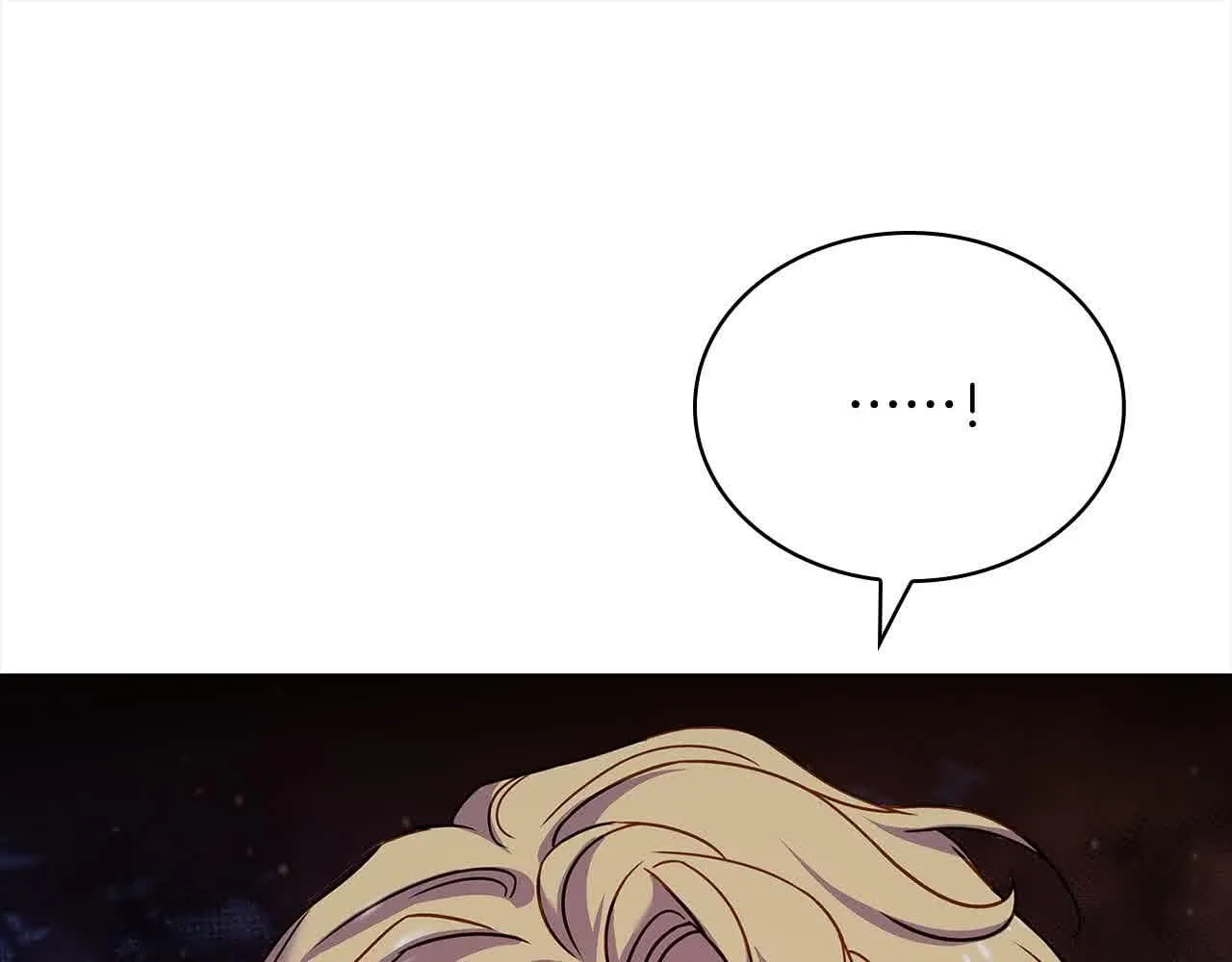 第102话 你要教训我？101