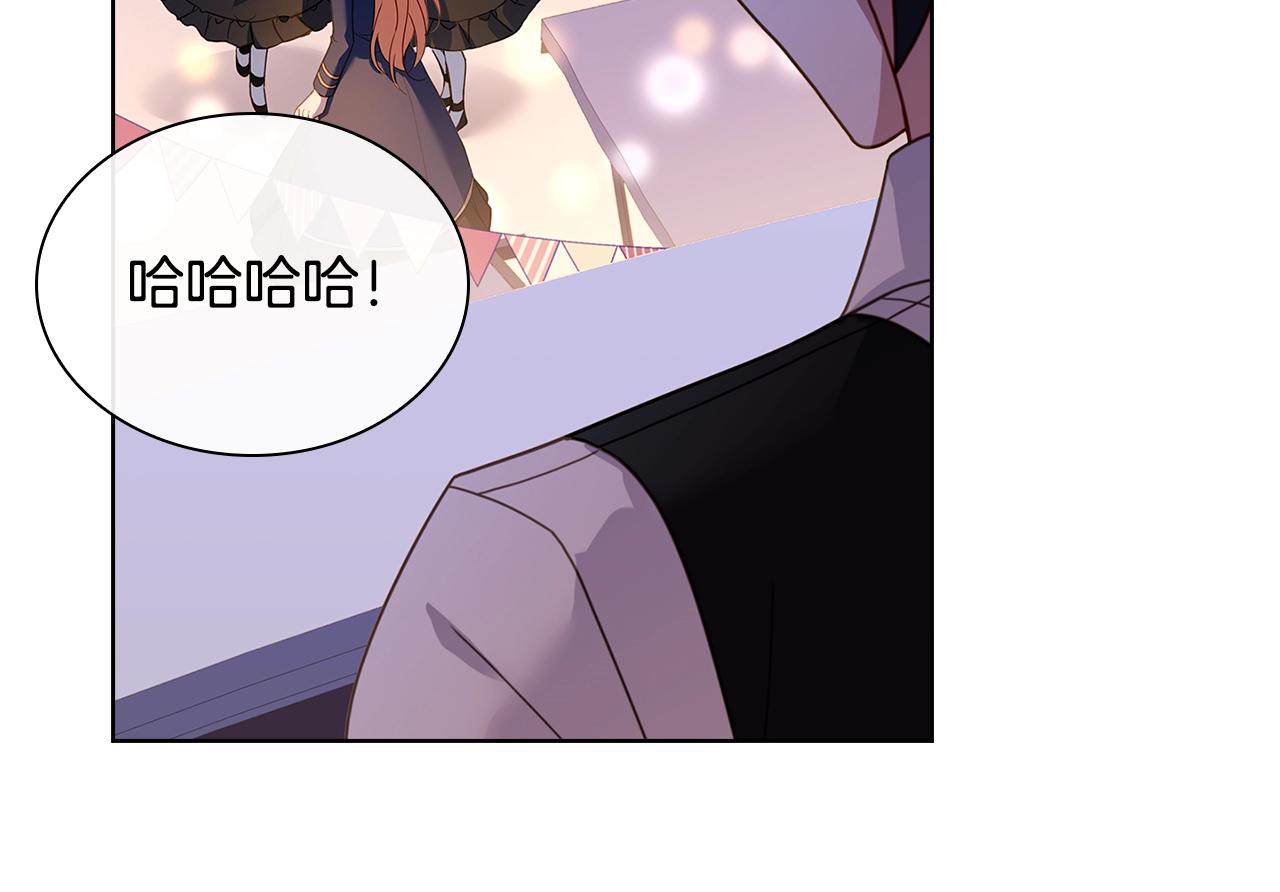 第64话 浪漫烟花夜60