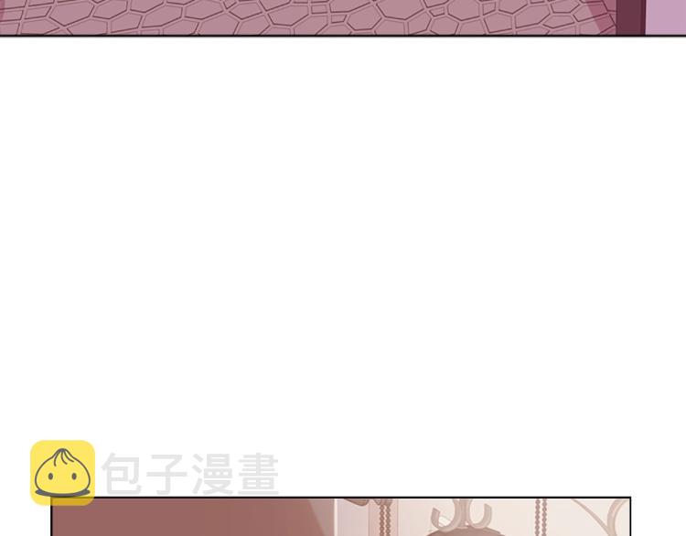 第5话 收放自如9
