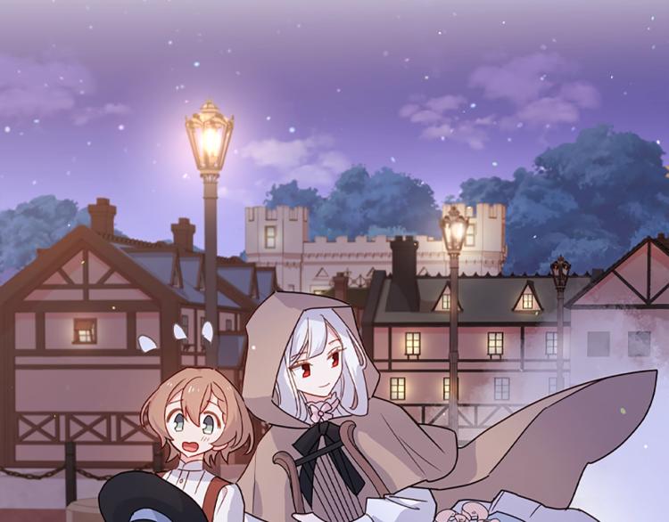 第5话 收放自如83