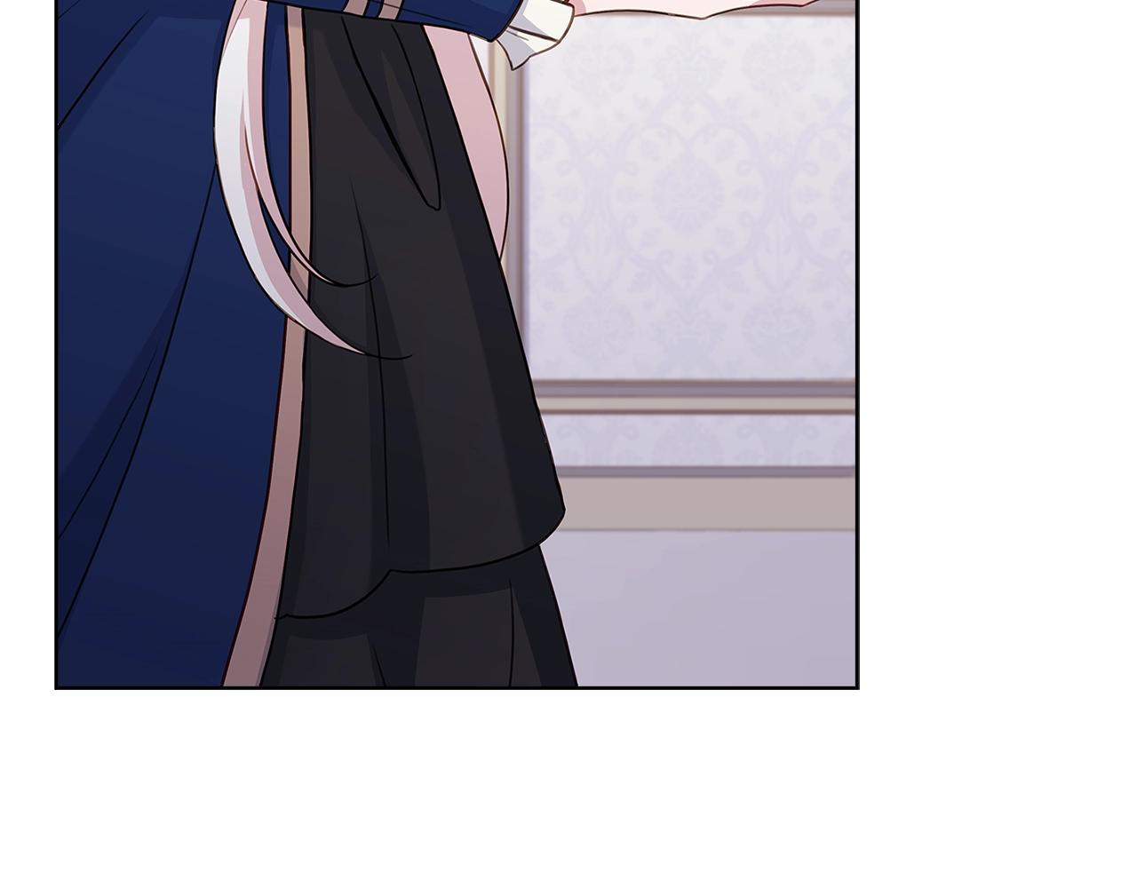 第57话 美女学霸挂科了？！109
