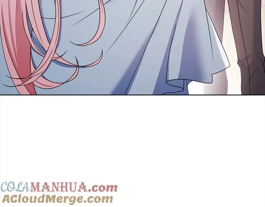 第109话 肖像画124