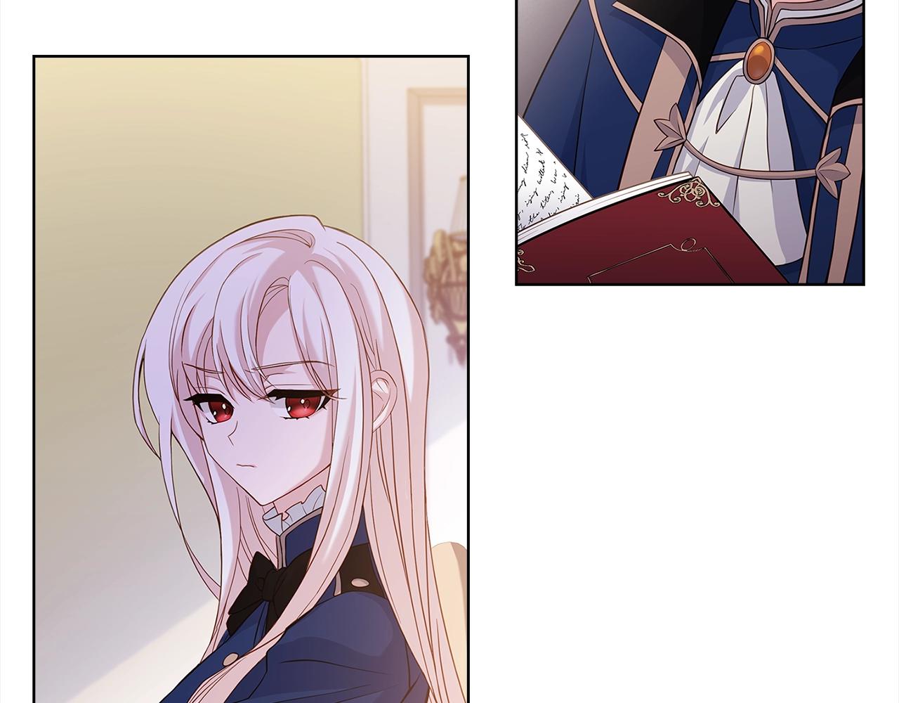 第44话 解除婚约37