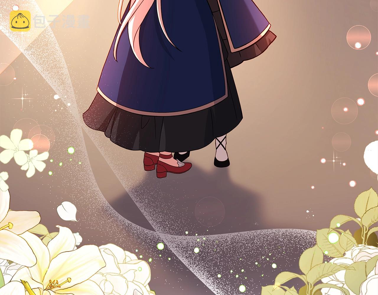 第55话 自作自受169