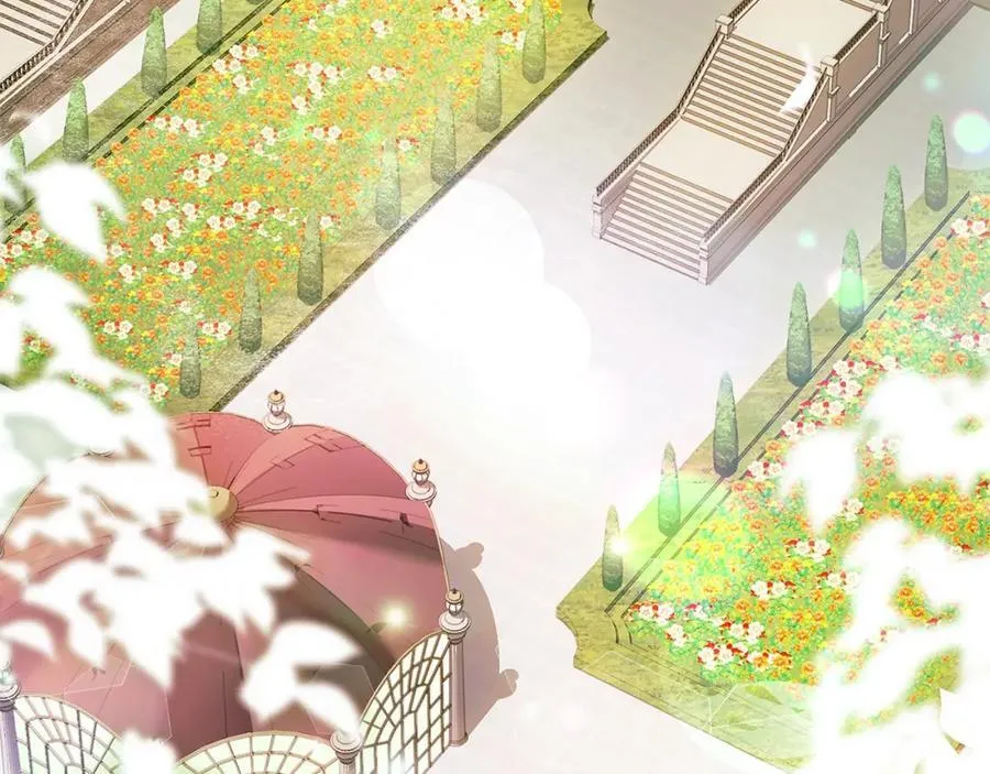 第121话 余生只为报仇110