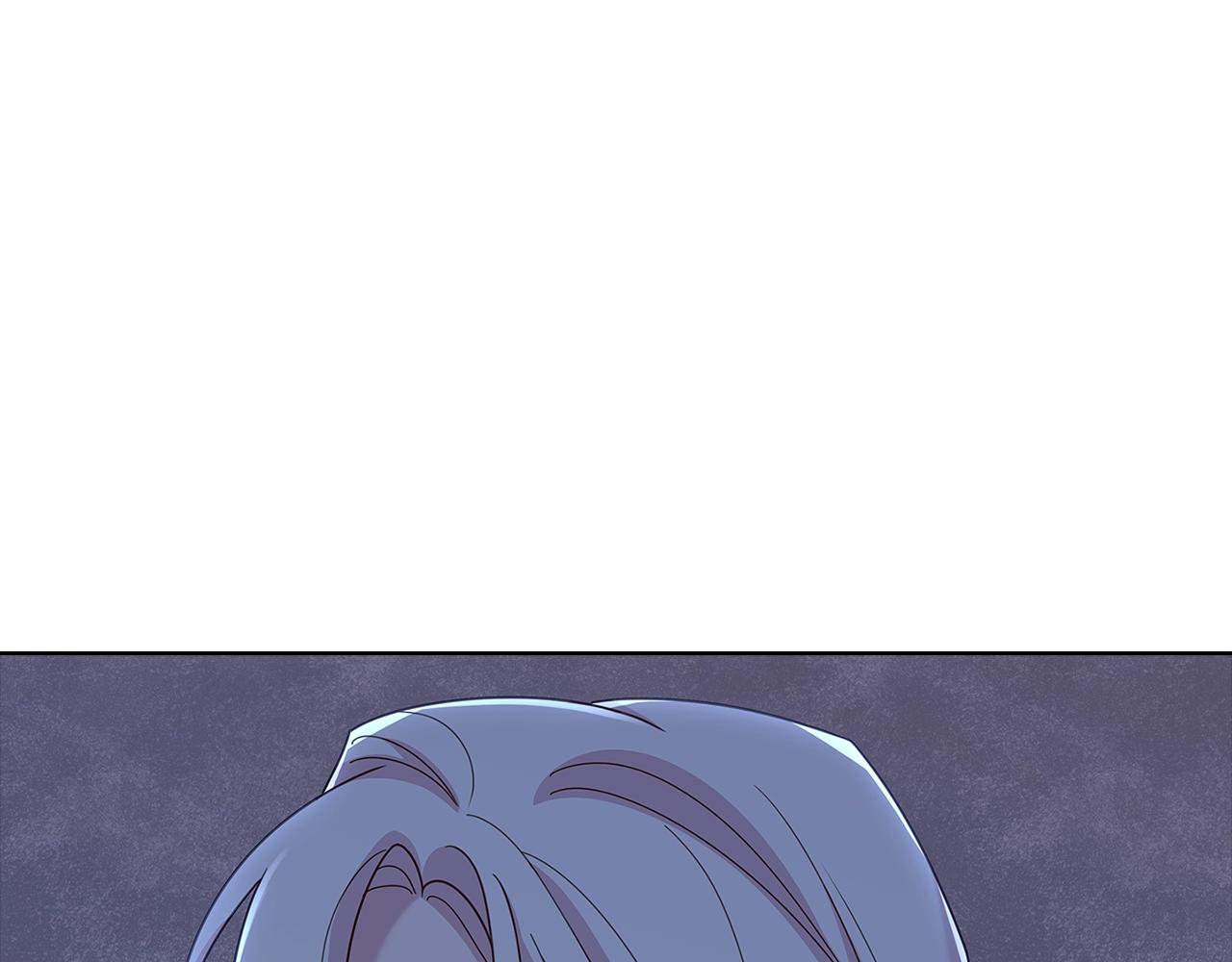 第67话 乖乖跟我来67