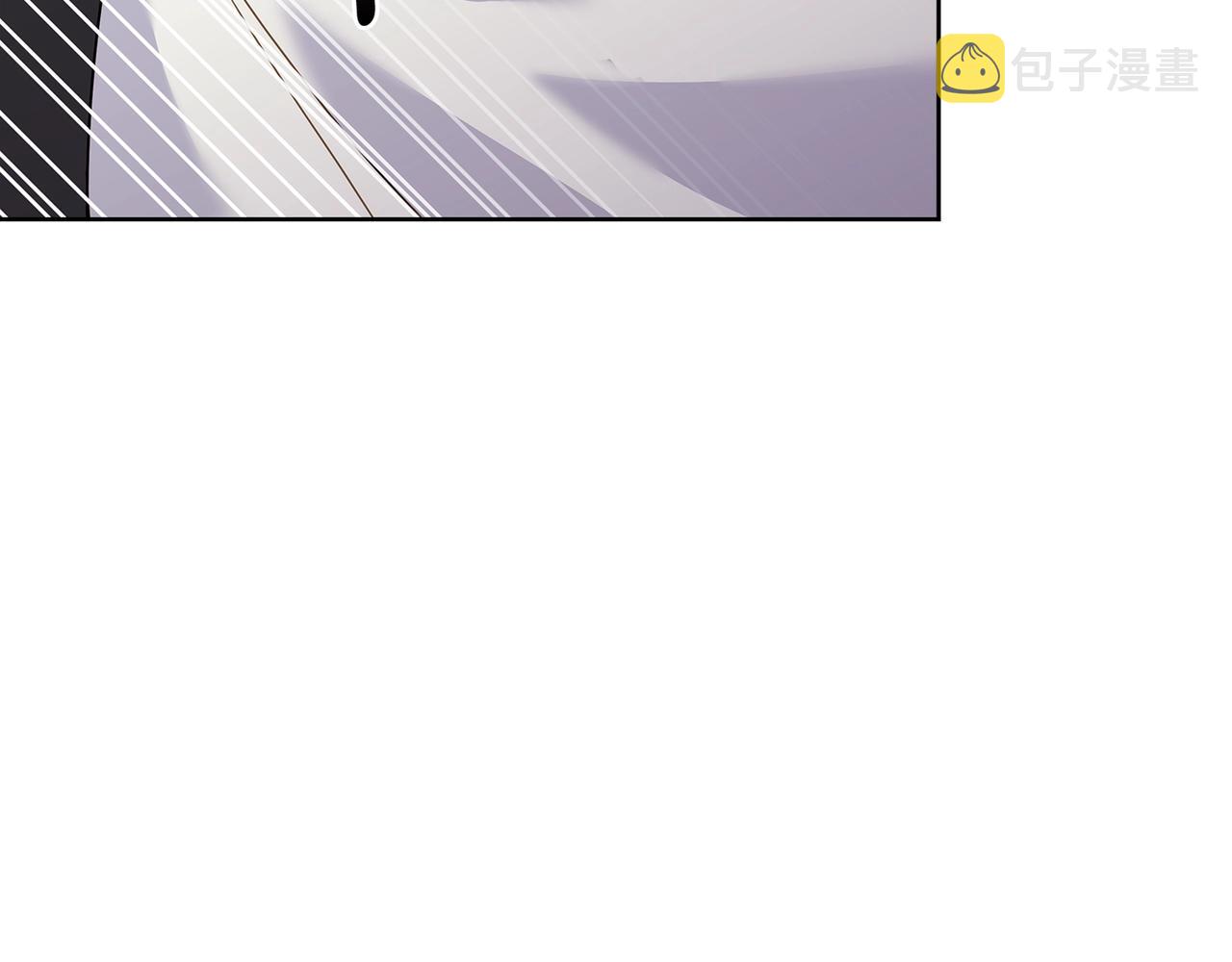 第71话 挺身而出145