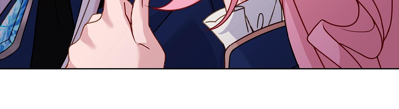 第70话 被掌掴21