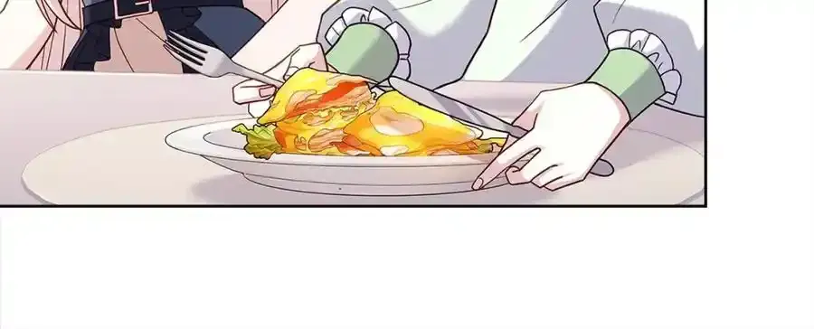 第106话 最对不起的人173