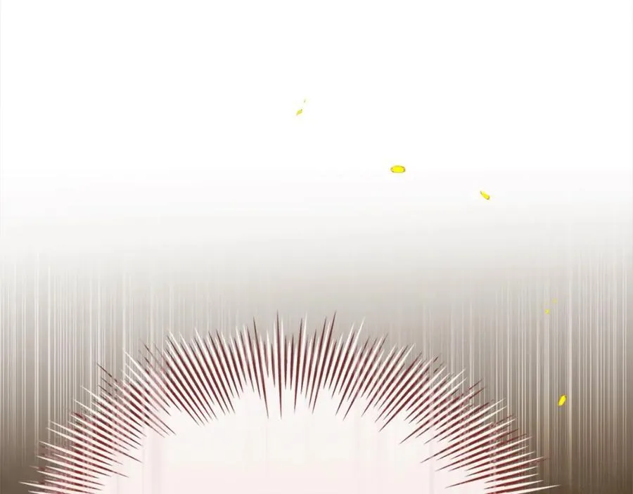 第120话 最珍视的人173