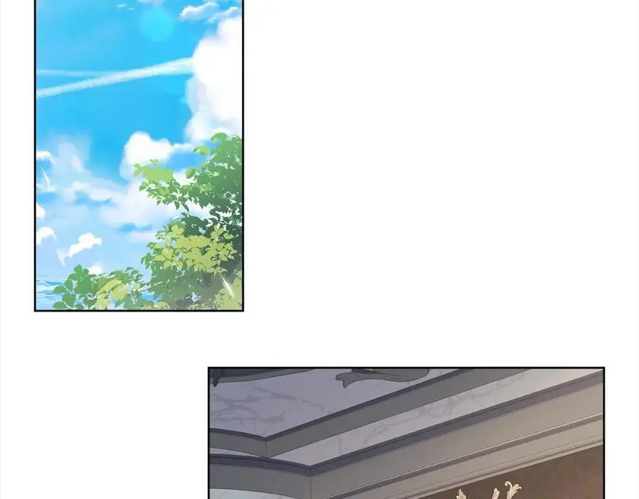 第111话 解开心结154