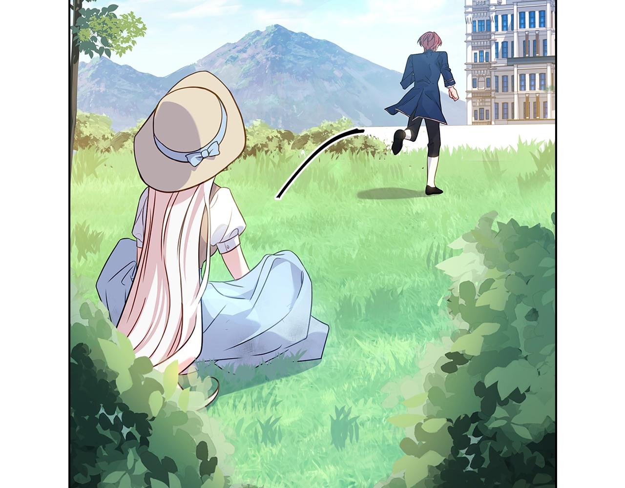 第58话 接受辅导186