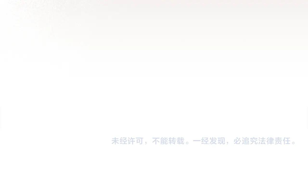 第49话 约会176