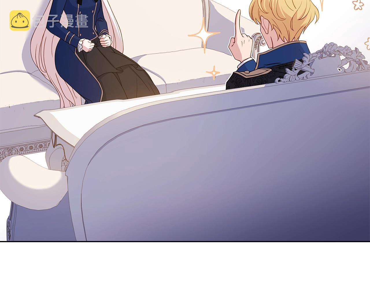 第56话 奖学金129