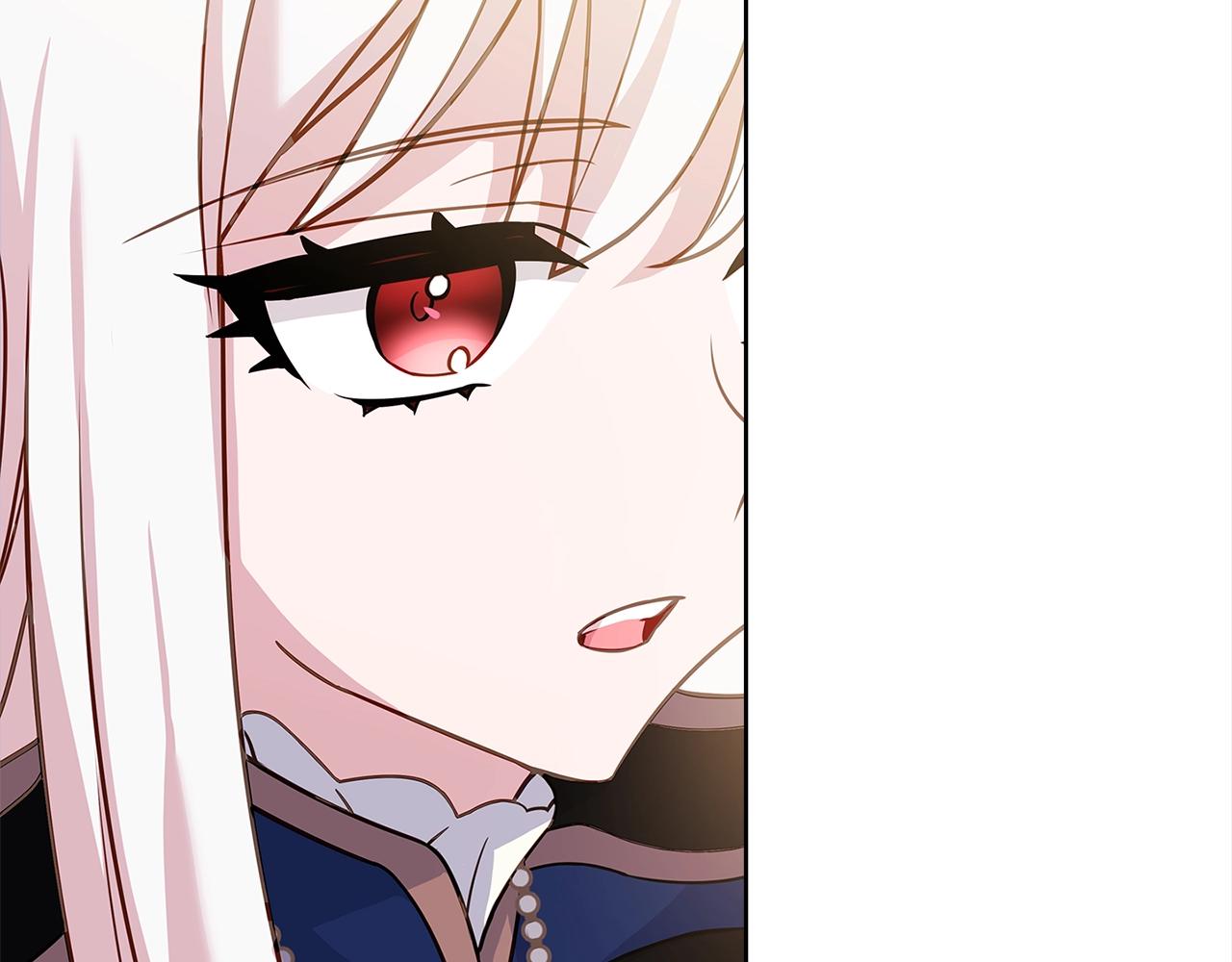 第74话 受宠若惊198