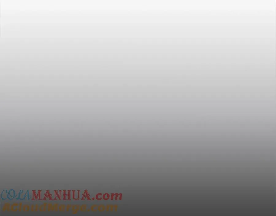 第120话 最珍视的人4