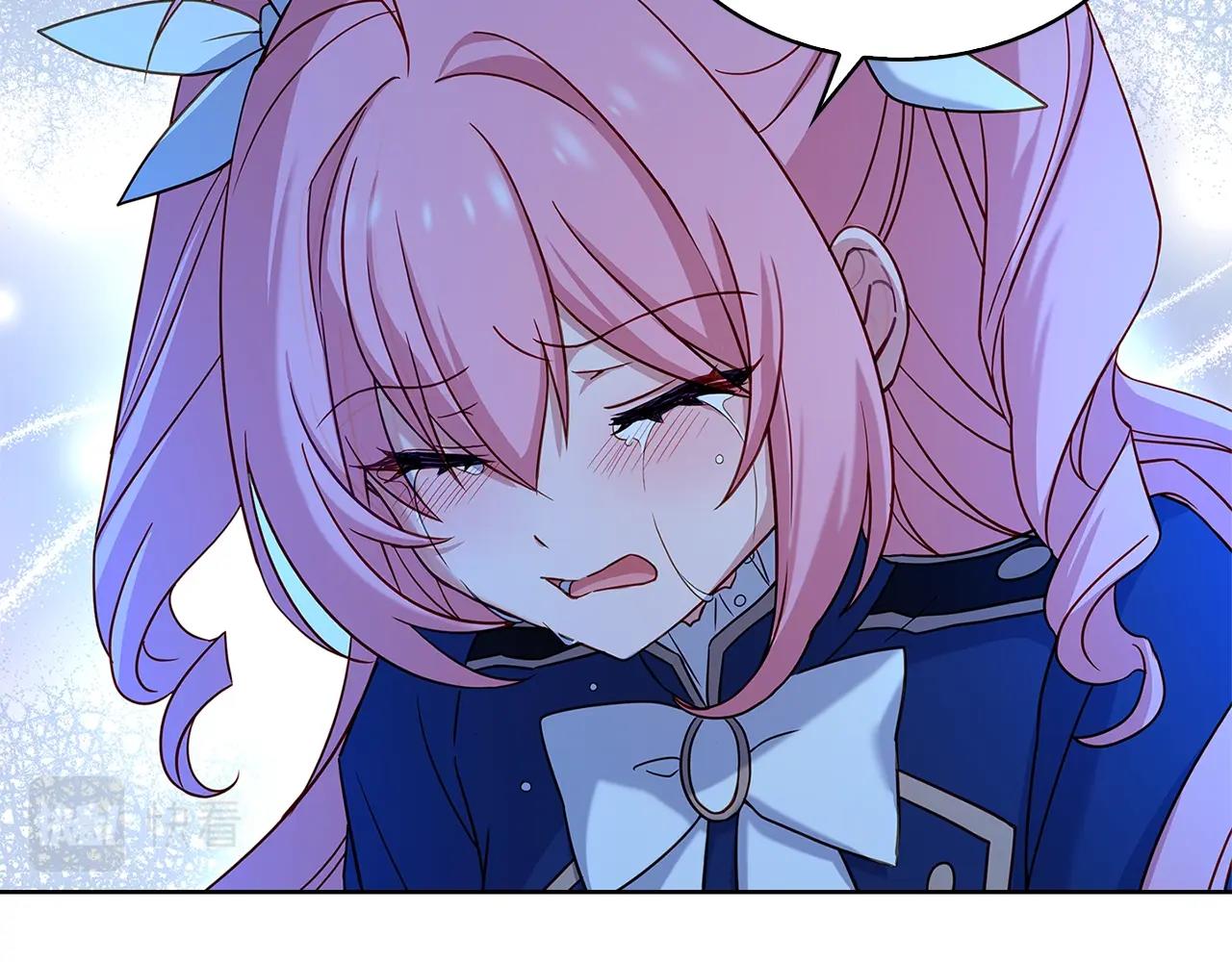 第55话 自作自受161