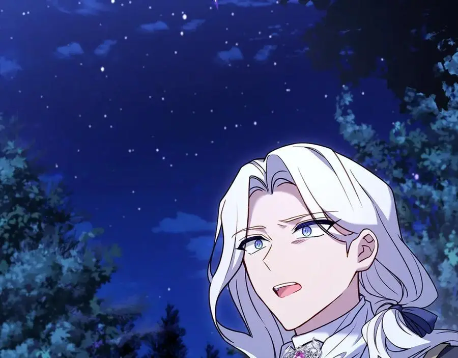 第114话 斯贝是元凶？！121