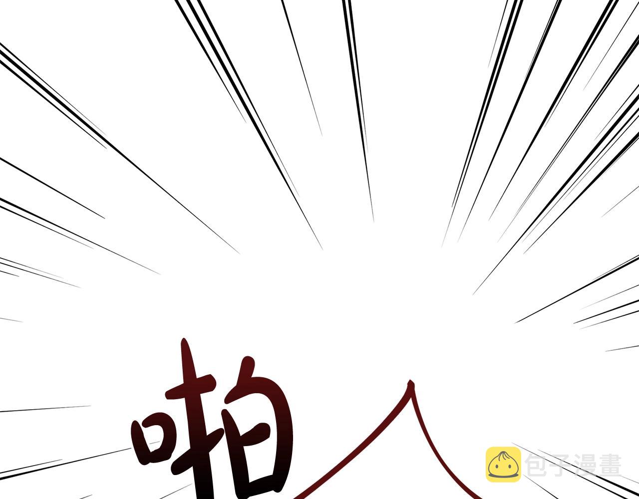 第70话 被掌掴25