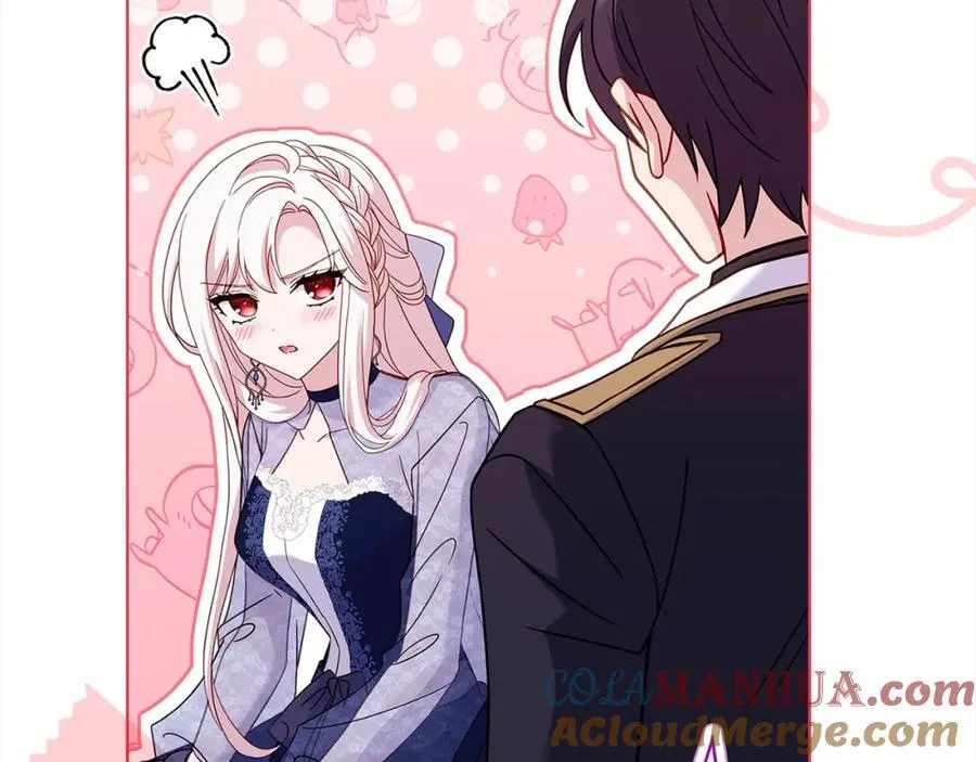 第118话 我要扭转命运！36