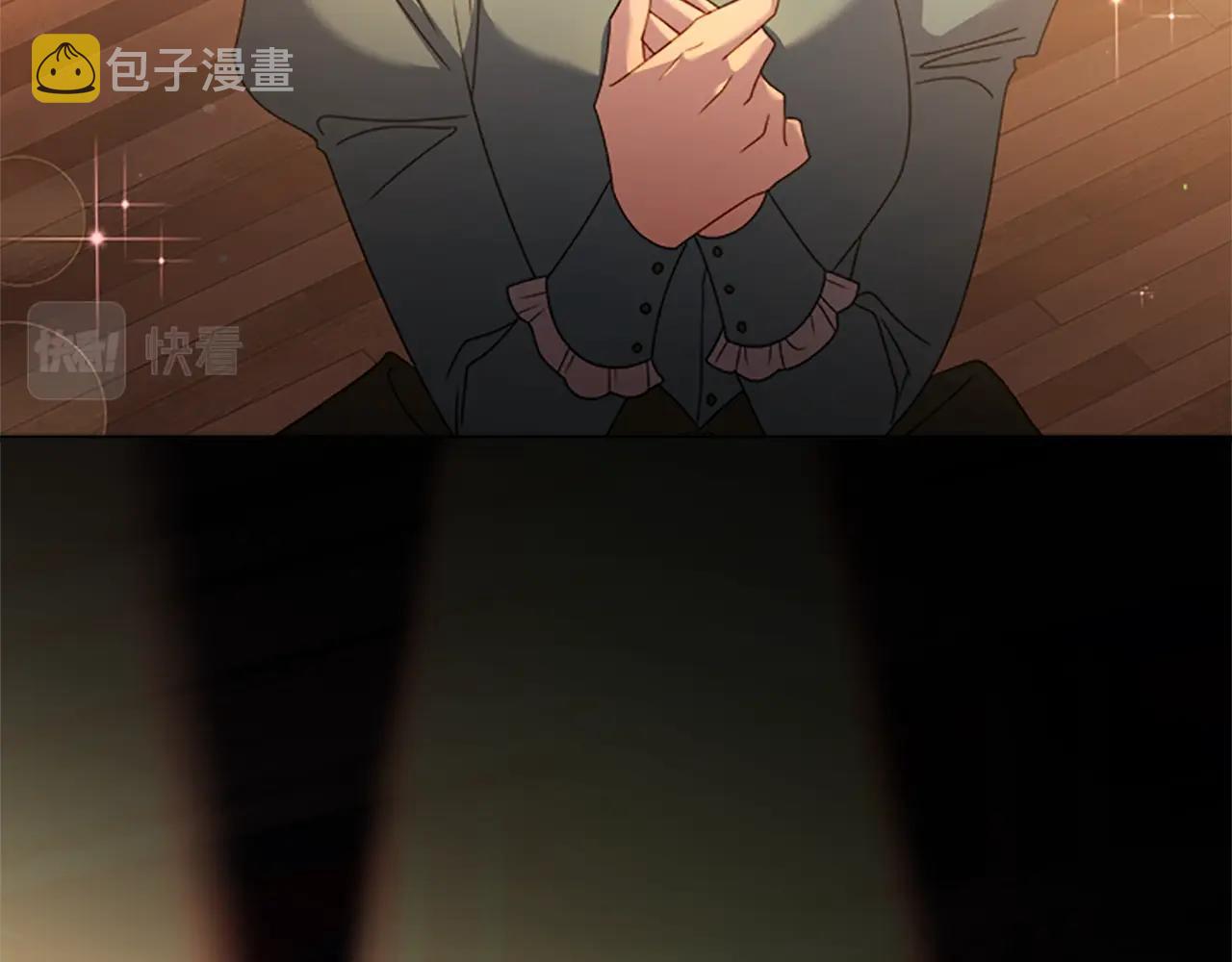 第34话 话剧49