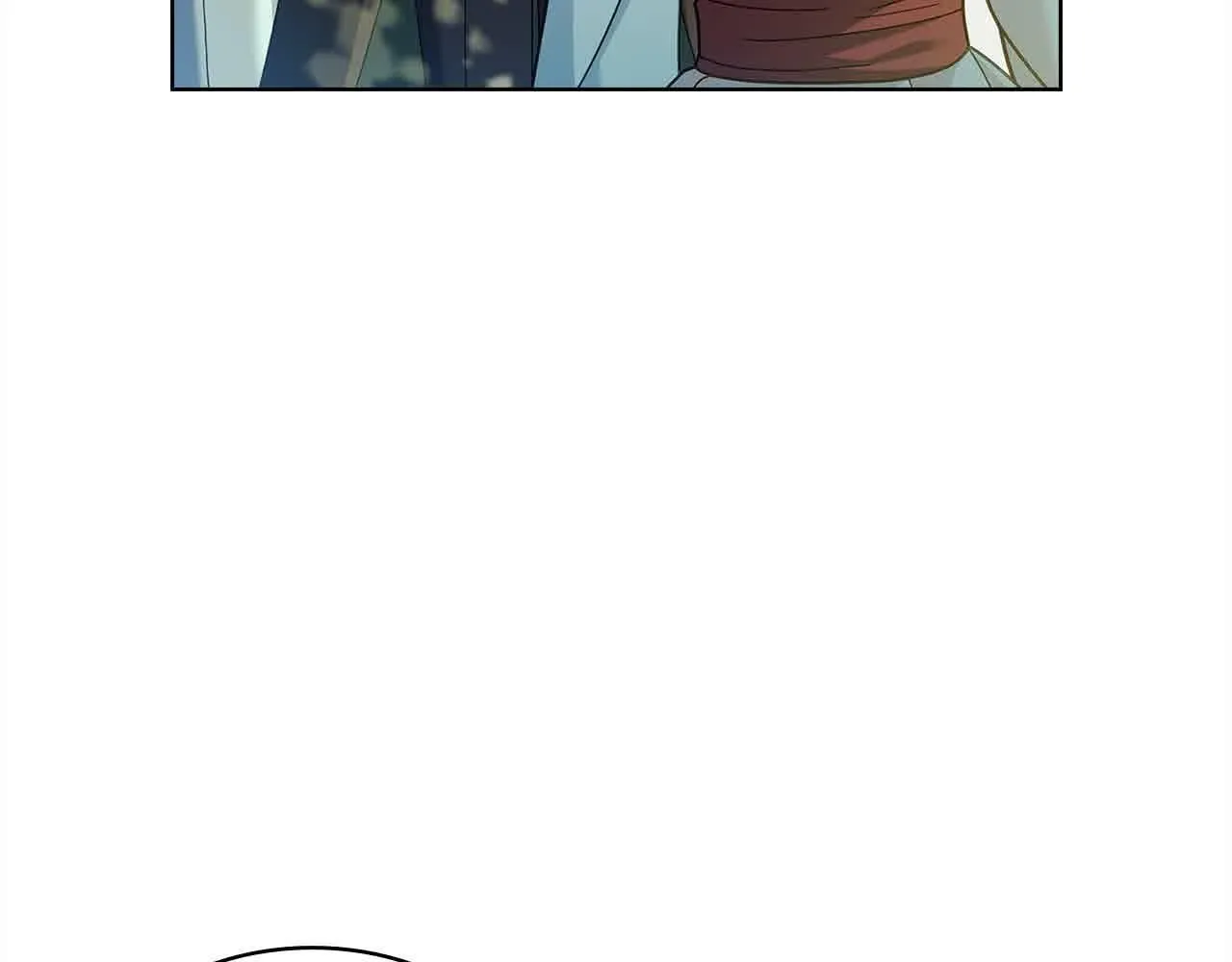 第100话 行侠仗义138