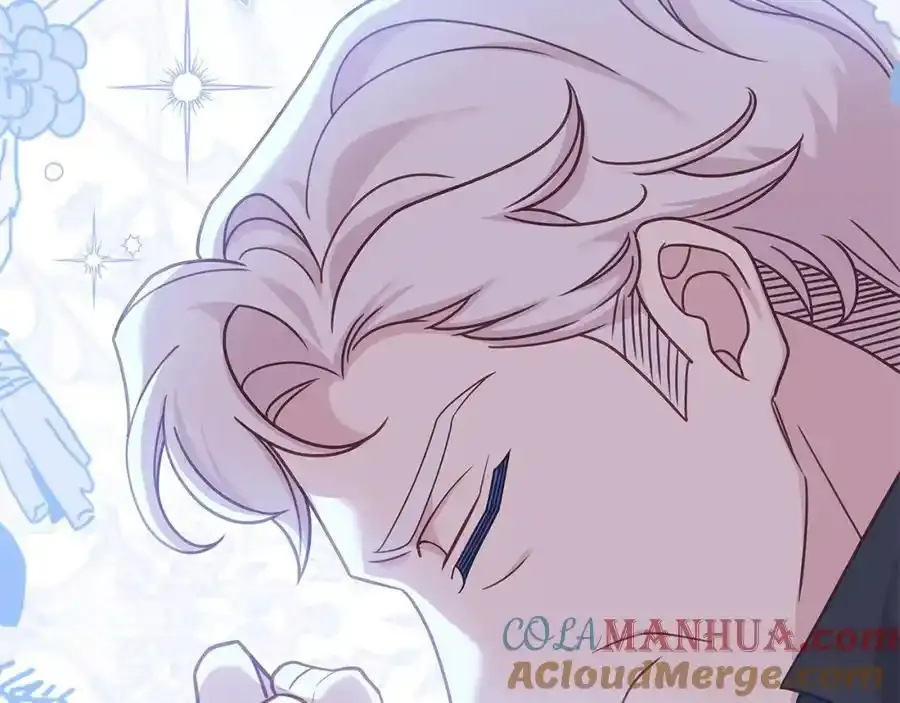 第106话 最对不起的人64