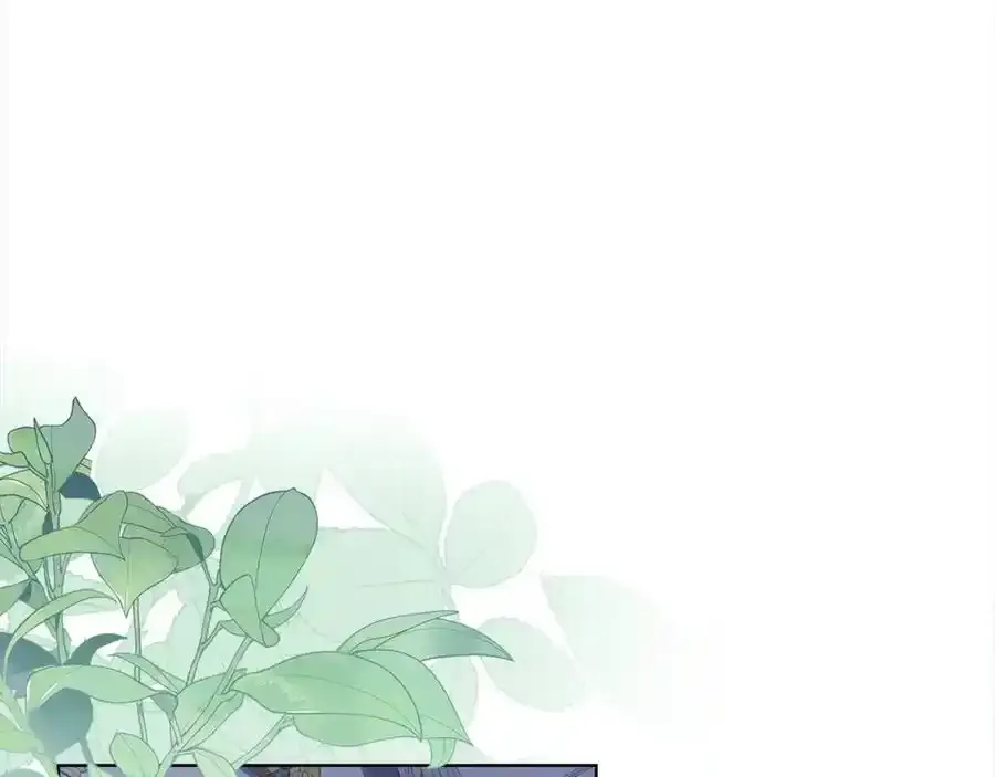 第106话 最对不起的人117