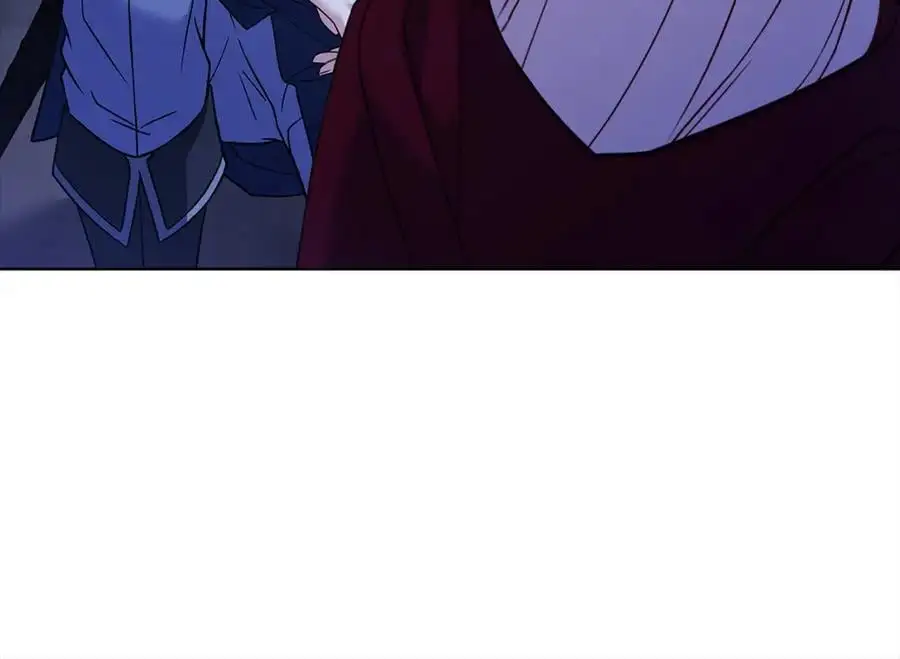 第116话 灵体召唤70