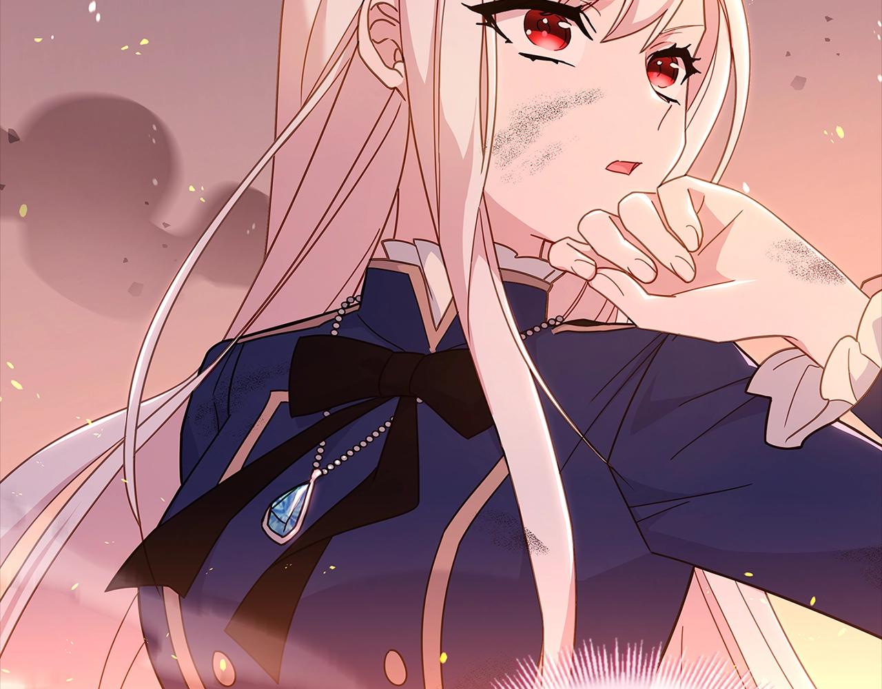 第71话 挺身而出192