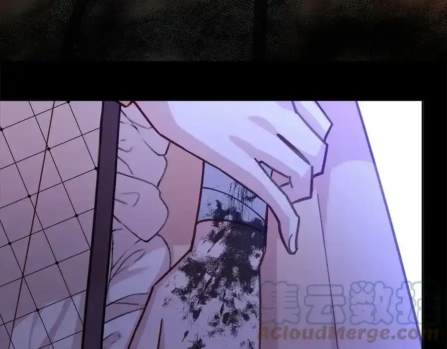第二季完结篇 态度不一样了52