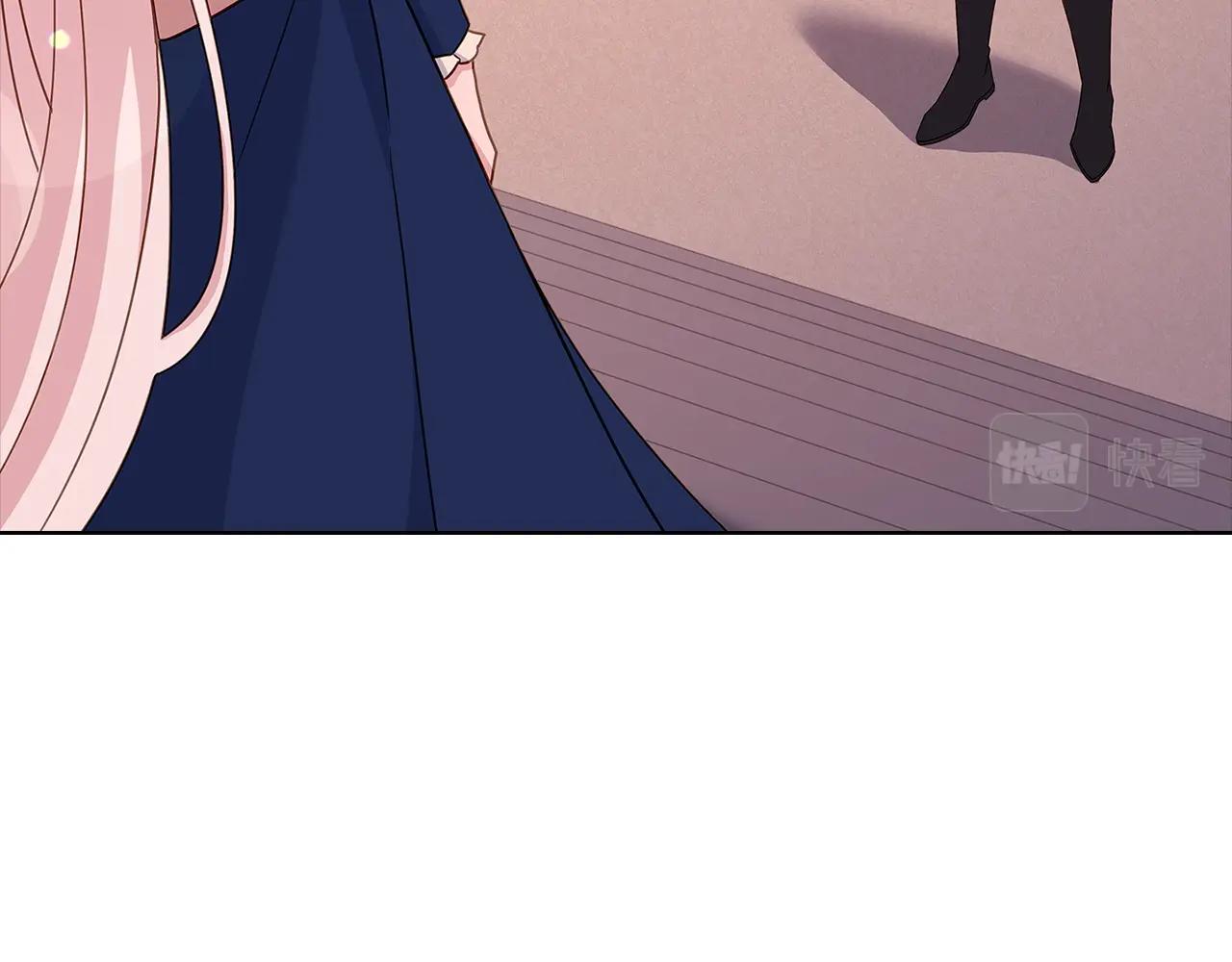 第69话 一臂之力25