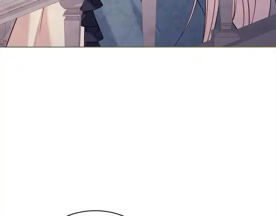 第106话 最对不起的人203