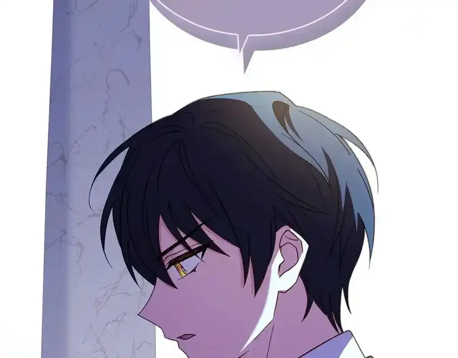 第119话 他还活着？15