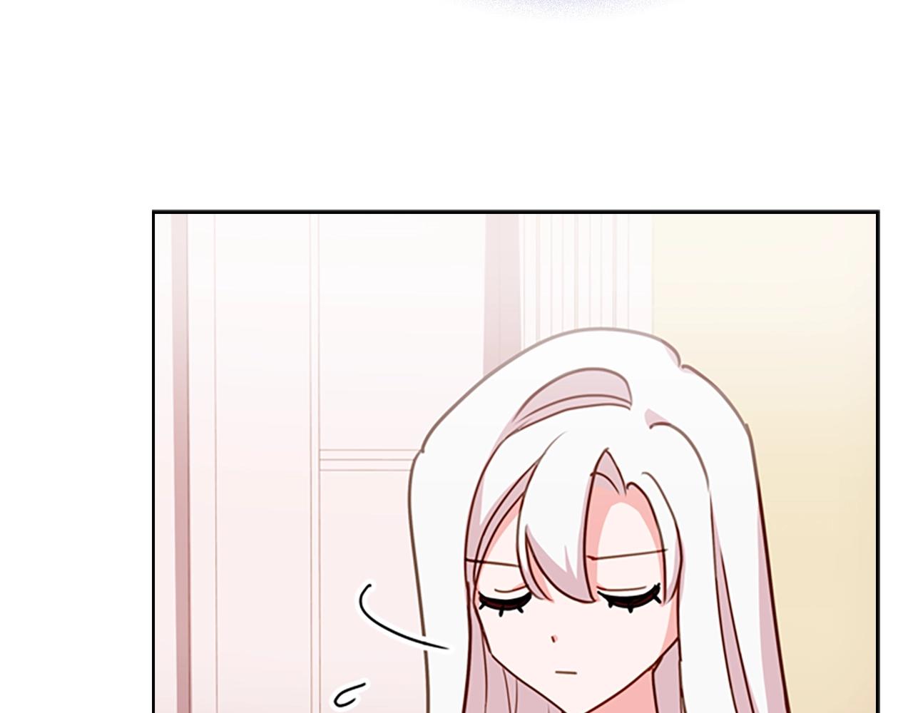 第10话 放着我来！142