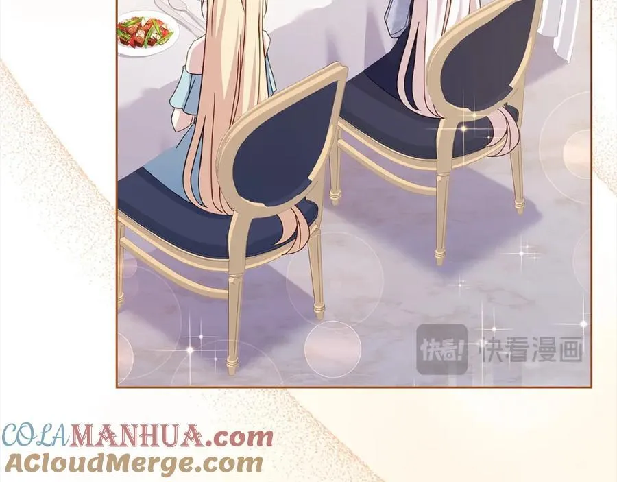第118话 我要扭转命运！64