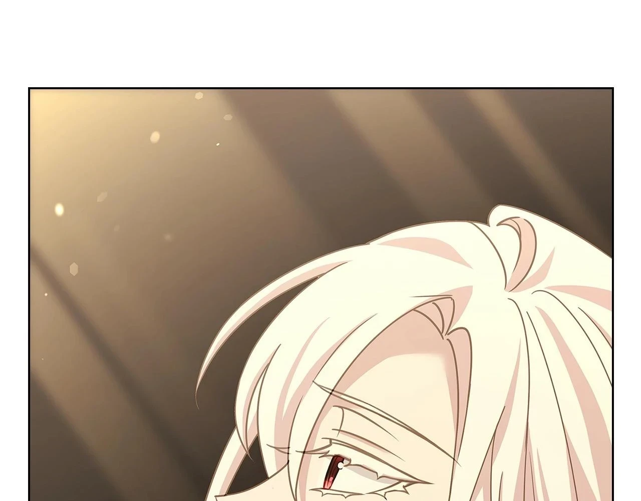 第81话 态度不一样了17